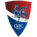 Жил Висенте