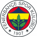 Fenerbahce