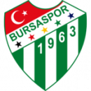 Bursaspor