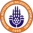 Basaksehir FK