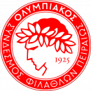 Olympiacos FC