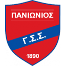 Panionios Athens