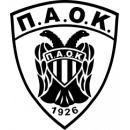 PAOK FC