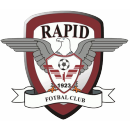 Rapid Bucuresti