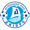 Dnipro Dnipropetrovsk