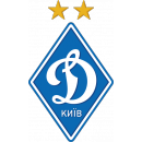 FC Dynamo Kiev