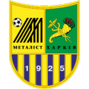 Metalist Kharkiv