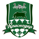 FC Krasnodar