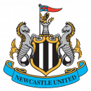 Newcastle Utd