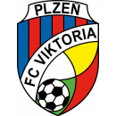 FC Viktoria Plzen