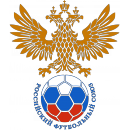 Россия