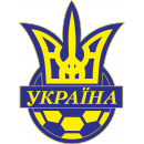 Украина