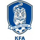 Южная Корея