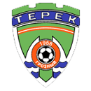 RFK Terek Grozny