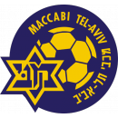 Maccabi Tel Aviv