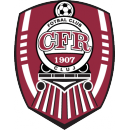 CFR Cluj