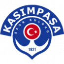 Kasimpasa