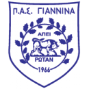 PAS Giannina FC