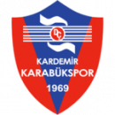 Kardemir Karabukspor