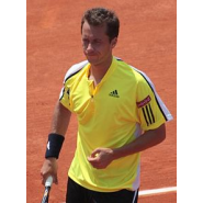 Kohlschreiber, Philipp