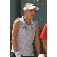 Vesnina, Elena