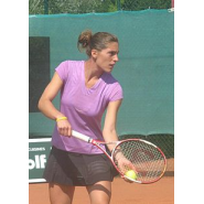 Petkovic, Andrea