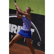Bertens, Kiki