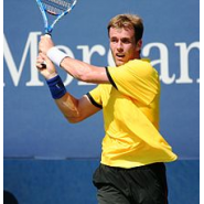 Gimeno-Traver, Daniel