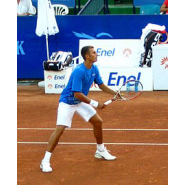 Copil, Marius
