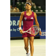 Date-Krumm, Kimiko